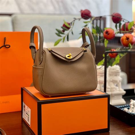 handbag hermes murah|harga Hermes original.